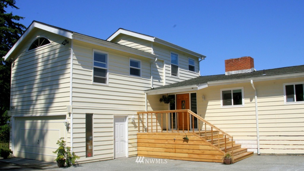 23670 Jefferson Point Road Northeast Kingston, WA 98346 - Photo 4 of 20 Gallery Image 4