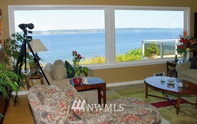 23670 Jefferson Point Road Northeast Kingston, WA 98346 - Photo 7 of 20 Gallery Image 7