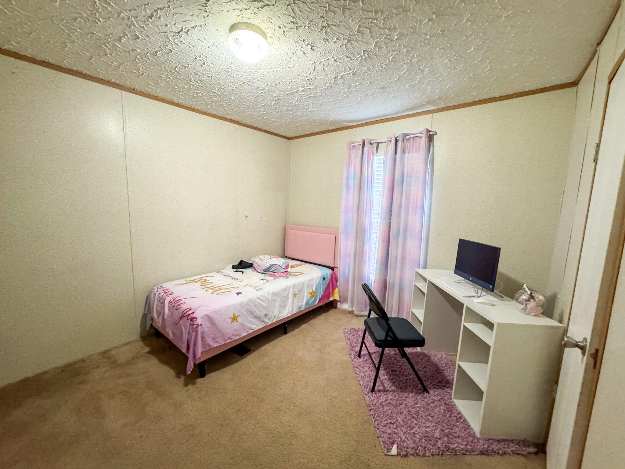 4474 Ruffin Road Walterboro, SC 29488 - Photo 16 of 18