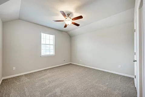 $438,000 | 284 Everglade Drive, Buda, TX 78610