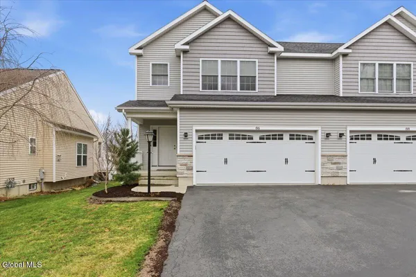 $360,000 | 86 Lona Lane, East Greenbush, NY 12144