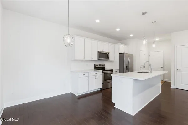 $360,000 | 86 Lona Lane, East Greenbush, NY 12144