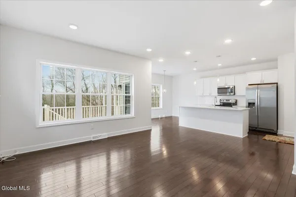 $360,000 | 86 Lona Lane, East Greenbush, NY 12144