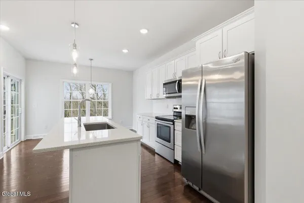 $360,000 | 86 Lona Lane, East Greenbush, NY 12144