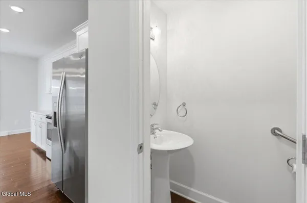 $360,000 | 86 Lona Lane, East Greenbush, NY 12144