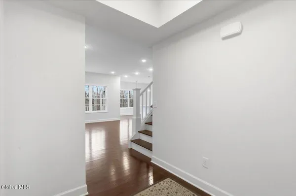 $360,000 | 86 Lona Lane, East Greenbush, NY 12144