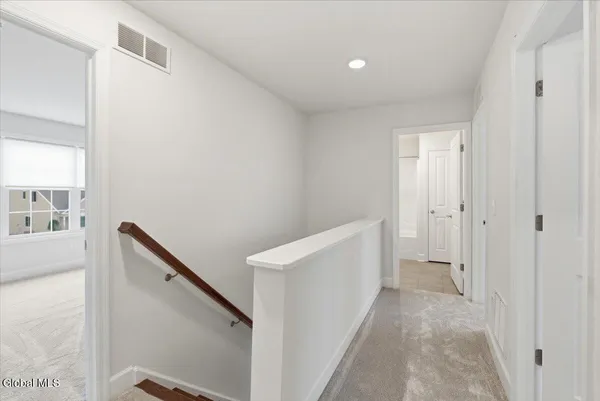 $360,000 | 86 Lona Lane, East Greenbush, NY 12144