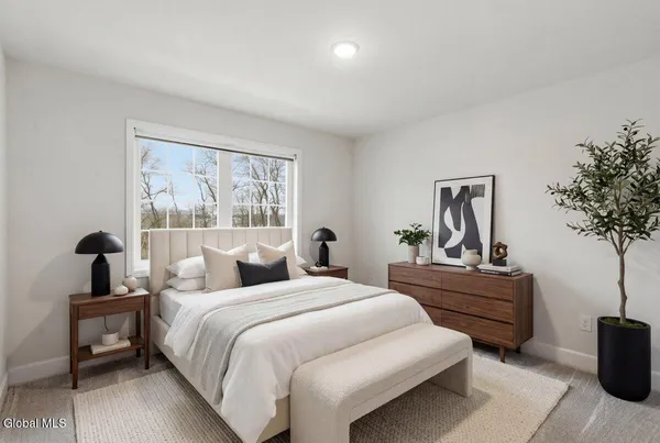 $360,000 | 86 Lona Lane, East Greenbush, NY 12144