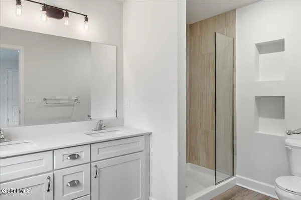 $360,000 | 86 Lona Lane, East Greenbush, NY 12144