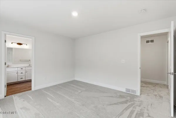 $360,000 | 86 Lona Lane, East Greenbush, NY 12144