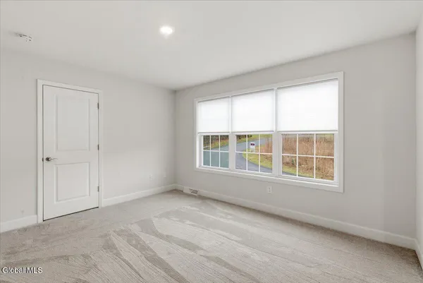 $360,000 | 86 Lona Lane, East Greenbush, NY 12144