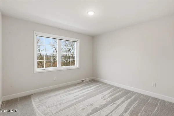 $360,000 | 86 Lona Lane, East Greenbush, NY 12144