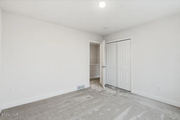 $360,000 | 86 Lona Lane, East Greenbush, NY 12144