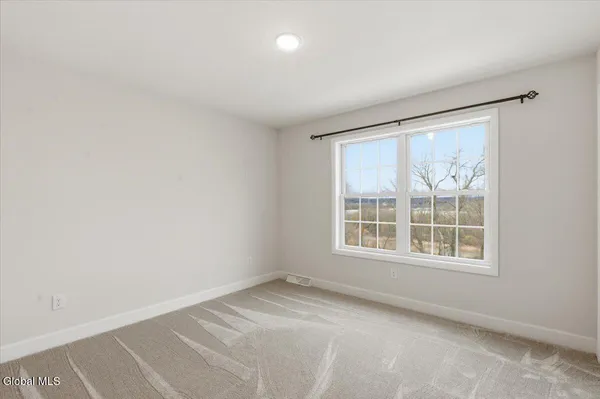 $360,000 | 86 Lona Lane, East Greenbush, NY 12144