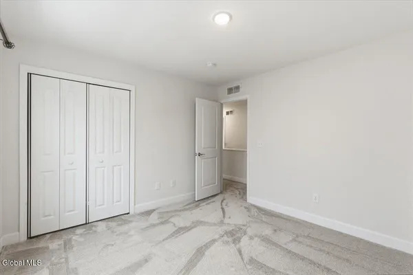 $360,000 | 86 Lona Lane, East Greenbush, NY 12144