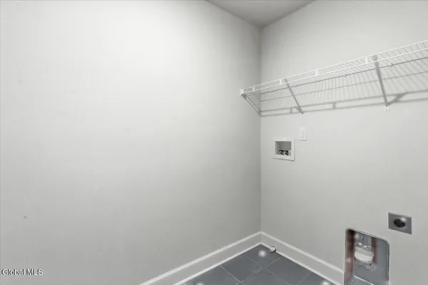 $360,000 | 86 Lona Lane, East Greenbush, NY 12144