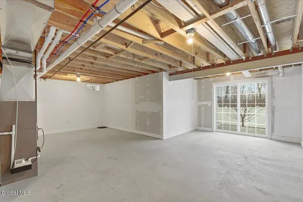 $360,000 | 86 Lona Lane, East Greenbush, NY 12144