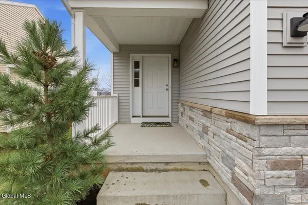 $360,000 | 86 Lona Lane, East Greenbush, NY 12144