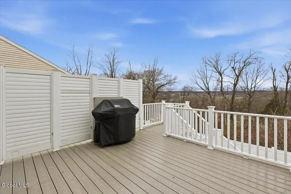 $360,000 | 86 Lona Lane, East Greenbush, NY 12144