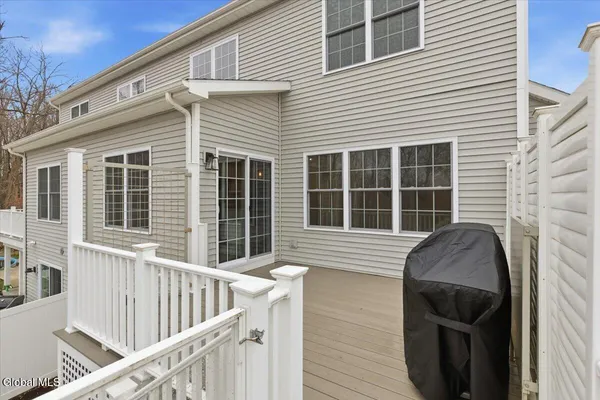 $360,000 | 86 Lona Lane, East Greenbush, NY 12144