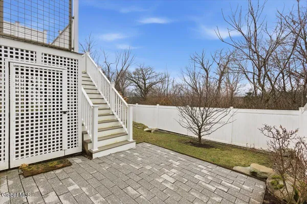 $360,000 | 86 Lona Lane, East Greenbush, NY 12144