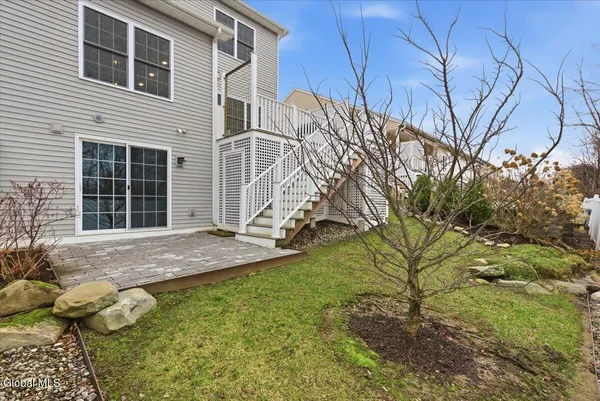 $360,000 | 86 Lona Lane, East Greenbush, NY 12144