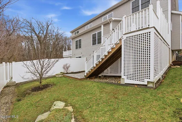 $360,000 | 86 Lona Lane, East Greenbush, NY 12144