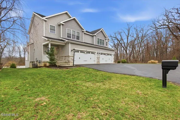 $360,000 | 86 Lona Lane, East Greenbush, NY 12144