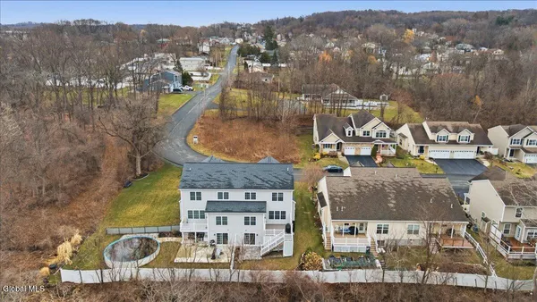 $360,000 | 86 Lona Lane, East Greenbush, NY 12144