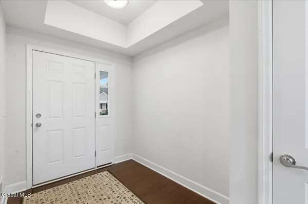 $360,000 | 86 Lona Lane, East Greenbush, NY 12144