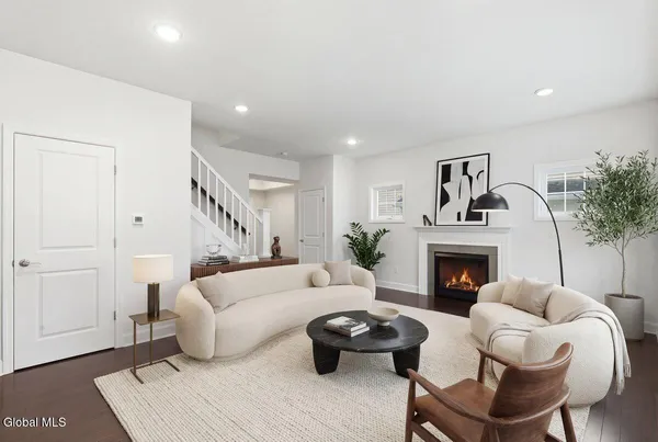 $360,000 | 86 Lona Lane, East Greenbush, NY 12144