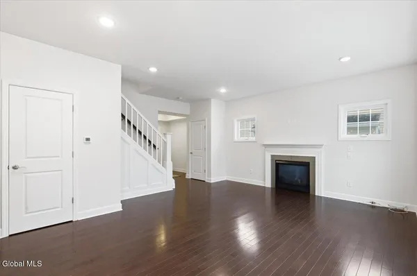 $360,000 | 86 Lona Lane, East Greenbush, NY 12144