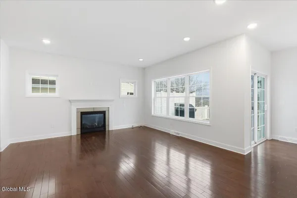 $360,000 | 86 Lona Lane, East Greenbush, NY 12144