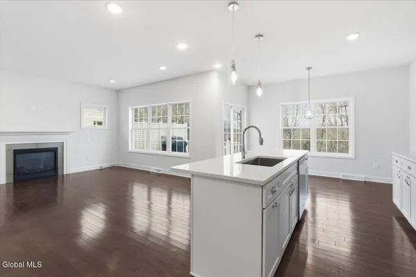 $360,000 | 86 Lona Lane, East Greenbush, NY 12144