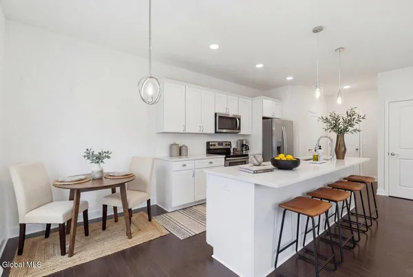 $360,000 | 86 Lona Lane, East Greenbush, NY 12144