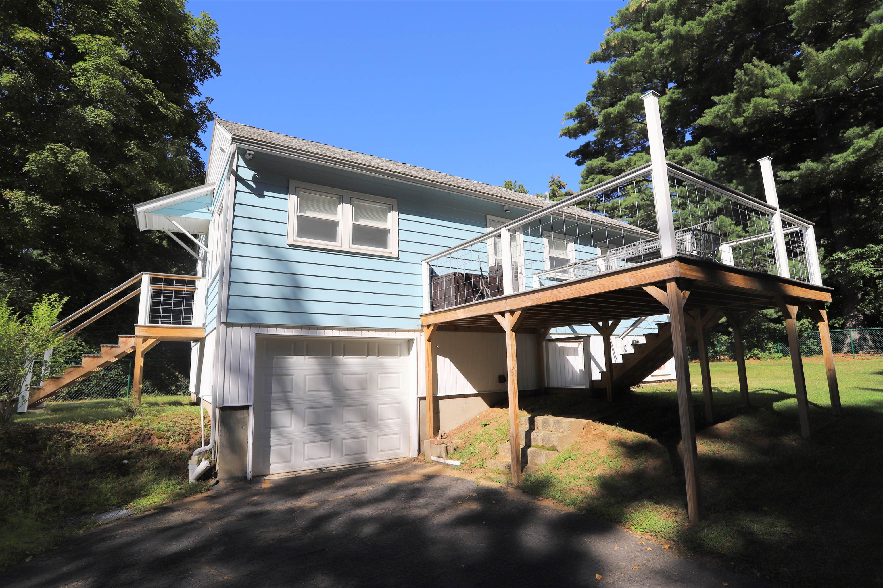 183 Whispering Pines Road Derby, VT 05855 - Photo 7 of 54 Gallery Image 7