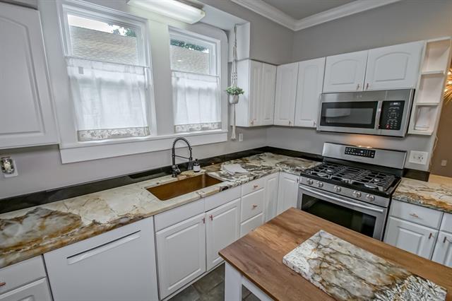 608 Terrace Street Jefferson, LA 70121 - Photo 14 of 42 Gallery Image 14