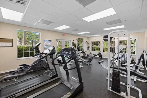 $275,000 | 4244 Central Sarasota Parkway, Unit 716, Sarasota, FL 34238