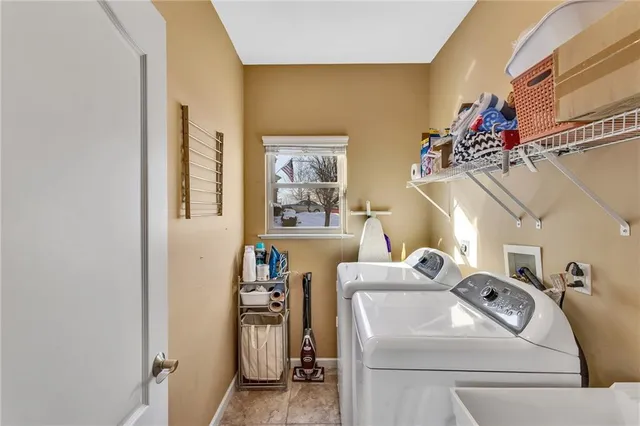 $530,000 | 6715 Fieldcrest Drive, Delmont, PA 15626