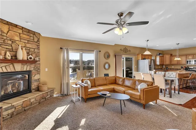 $530,000 | 6715 Fieldcrest Drive, Delmont, PA 15626