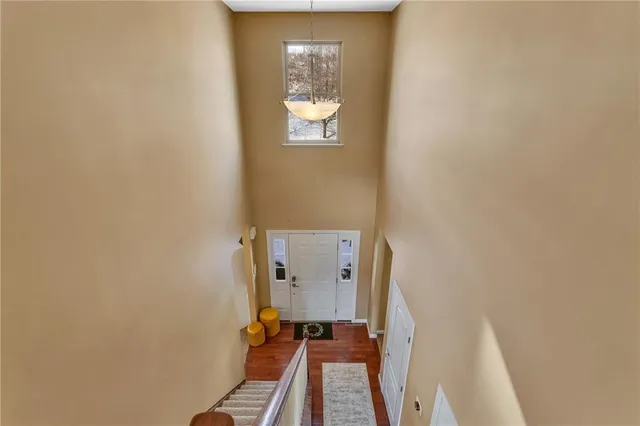 $530,000 | 6715 Fieldcrest Drive, Delmont, PA 15626