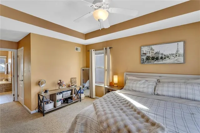 $530,000 | 6715 Fieldcrest Drive, Delmont, PA 15626