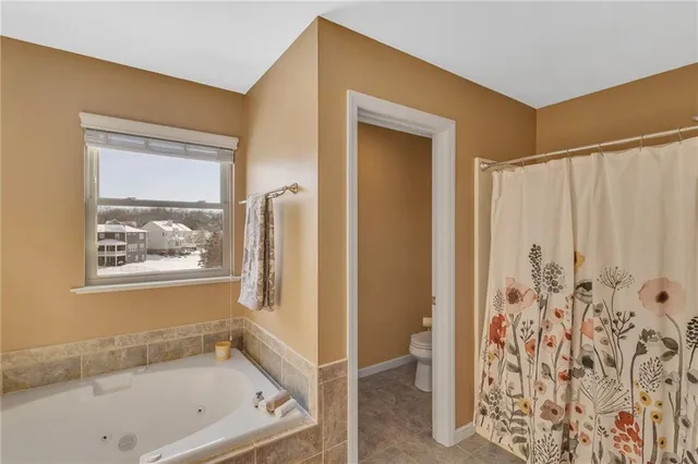 $530,000 | 6715 Fieldcrest Drive, Delmont, PA 15626