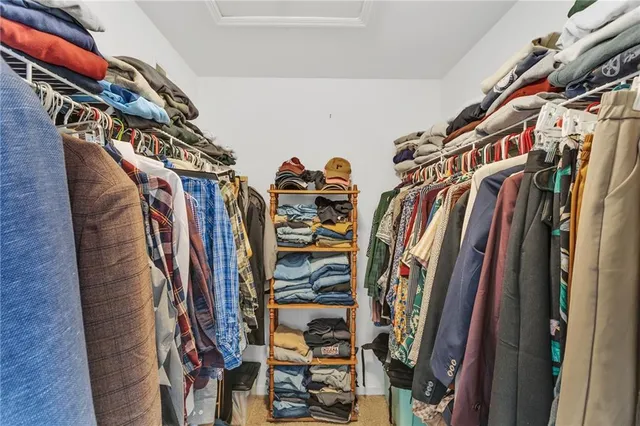 $530,000 | 6715 Fieldcrest Drive, Delmont, PA 15626