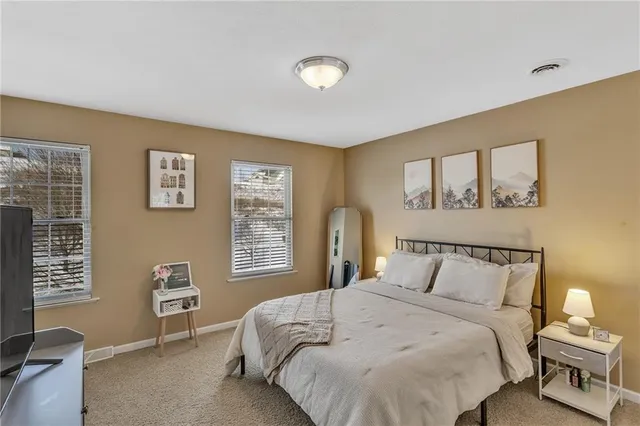 $530,000 | 6715 Fieldcrest Drive, Delmont, PA 15626