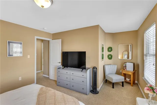 $530,000 | 6715 Fieldcrest Drive, Delmont, PA 15626