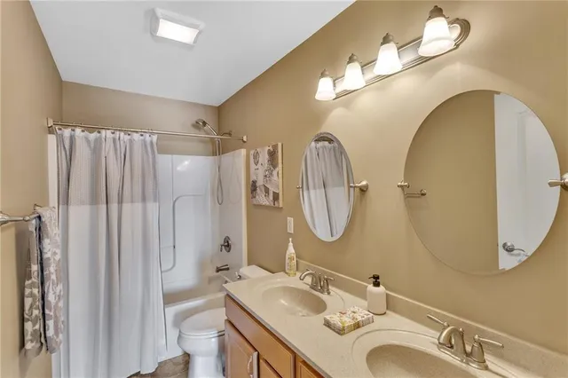 $530,000 | 6715 Fieldcrest Drive, Delmont, PA 15626