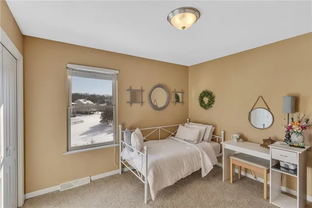 $530,000 | 6715 Fieldcrest Drive, Delmont, PA 15626