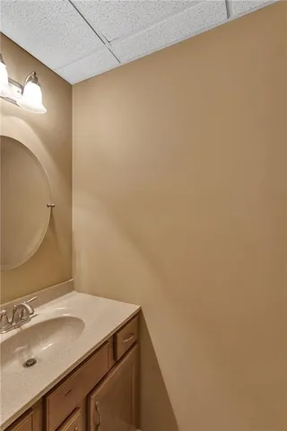 $530,000 | 6715 Fieldcrest Drive, Delmont, PA 15626