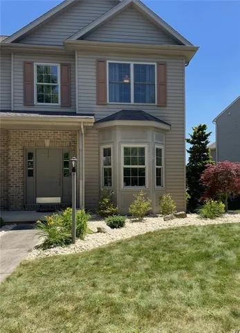 $530,000 | 6715 Fieldcrest Drive, Delmont, PA 15626